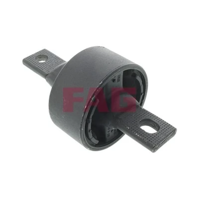 Kuva FAG 829 0300 10 Tukivarren Hela HONDA: CIVIC V Hatchback, 4 6 Fastback, ROVER: 400 Sedan