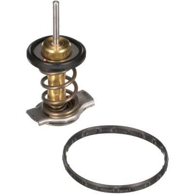 Kuva GATES TH64882G1 Termostaatti