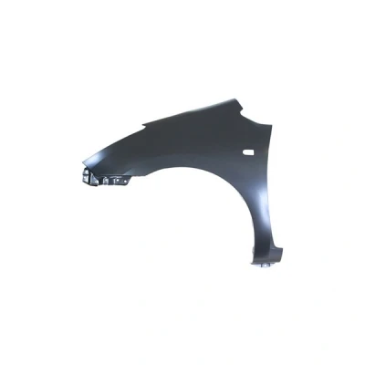 Kuva Lokasuoja, Eteen, vasen TOYOTA PRIUS Liftback OE 53802 47010