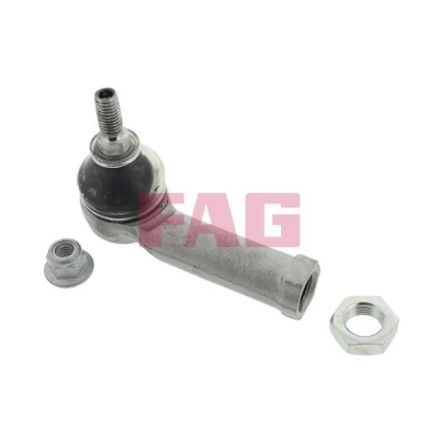 Kuva FAG 840 0765 10 Raidetangon Pää 12,7 FORD: MONDEO 2, 2 Kombi