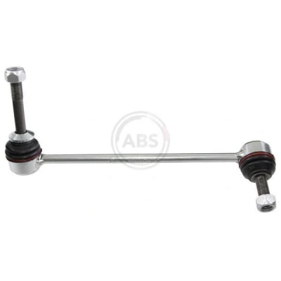 Kuva A.B.S. 260594 Koiranluu 247 MM12X1.5 RHT BMW: X5, X6