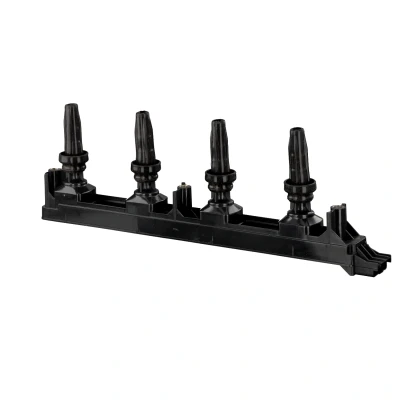 Kuva FEBI BILSTEIN 36599 Sytytyspuola PEUGEOT: 407 Sedan, 307 Farmari, SW, CITROËN: C4 I Grand Picasso, Hatchback, C5 3