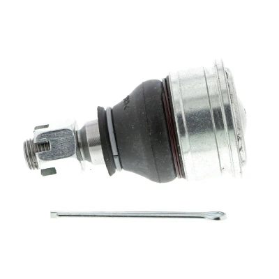Kuva ACKOJA A26 1121 Alapallonivel Etuakseli, vasen, oikea 18 40,1 69,5 HONDA: FR V, CIVIC 7 Hatchback