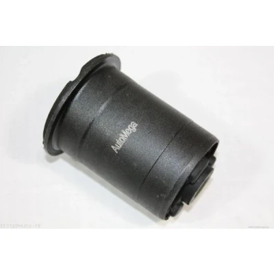 Kuva AUTOMEGA 110044310 Taka akselin Puslat AUDI: 80 B4 Avant