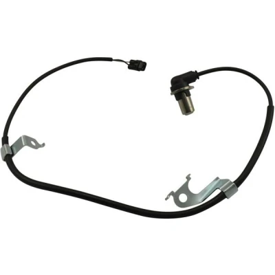 Kuva KAVO PARTS BAS 8565 ABS Anturi Etuakseli, vasen SUZUKI: Liana Sedan, Hatchback