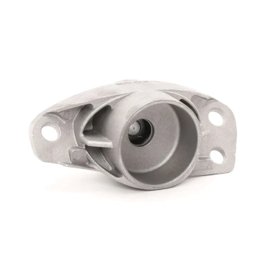 Kuva FEBI BILSTEIN 23310 Jousijalan Tukilaakeri Taka akseli ilman kuulalaakeria, laakeria Alumiini VOLKSWAGEN: Golf 5, 6, SEAT: Altea XL