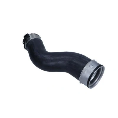Kuva MAXGEAR 68 0303 Ahdinletku