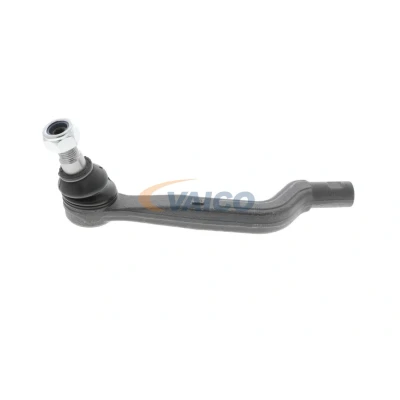 Kuva VAICO V30 7487 Raidetangon Pää Original Quality Ulompi, Etuakseli, vasen MERCEDES BENZ: Vaneo
