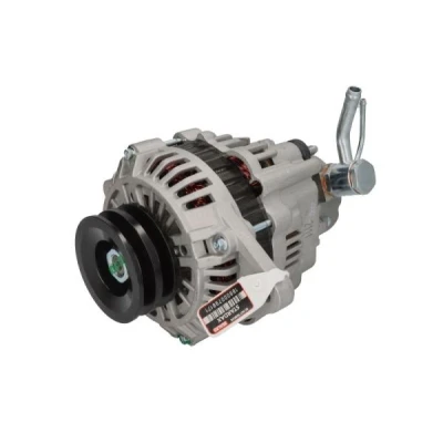 Kuva Laturi STARDAX STX100103R