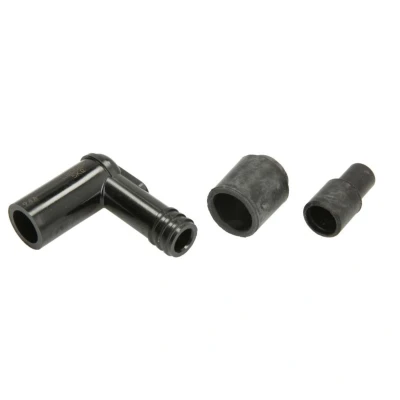 Kuva NGK 8020 Tulpanjohdon Pistoke 7/8 Fenoli
