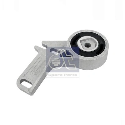 Kuva DT Spare Parts 1.11368 Pidike