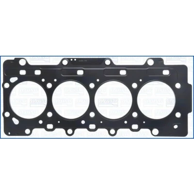 Kuva AJUSA 10177220 Kannentiiviste 1,52 98,5 2 MULTILAYER STEEL CHRYSLER: VOYAGER 4, JEEP: Cherokee III