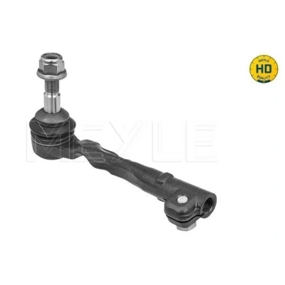Kuva MEYLE 316 020 0042/HD Raidetangon Pää M14x1,5 Etuakseli, oikea