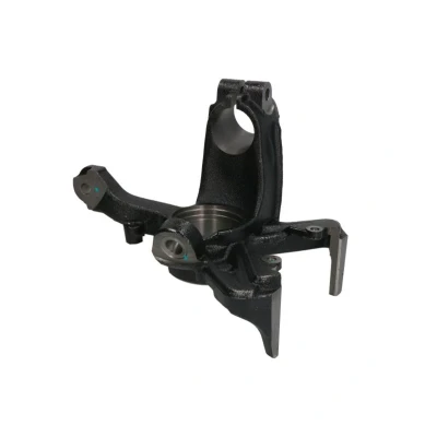 Kuva REINHOCH RH08 0009 Olka Akseli Etuakseli, Vasen VOLKSWAGEN: Golf 4, Bora Sedan, Caddy 3, SKODA: Octavia 1 Combi, I Hatchback