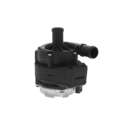 Kuva Lisävesipumppu AUDI, SEAT, SKODA, VW OE 04L 965 567 B
