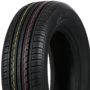 Kuva Double coin DC88 185/60 R15 84H henkilöauto Kesärenkaat Renkaat SKODA: Fabia 2, I Hatchback, III Farmari, VOLKSWAGEN: Polo V Hatchback 803