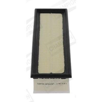 Kuva CHAMPION CAF101236P Ilmansuodatin 73 113 341 Suodatinpanos BMW: 5 Touring, Sedan, X3