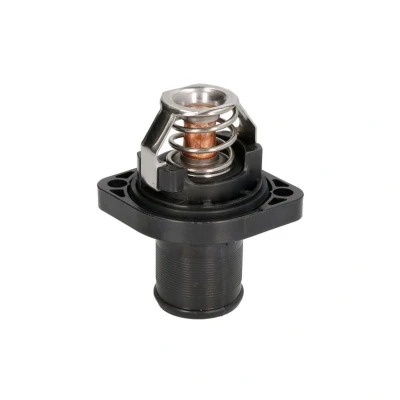 Kuva THERMOTEC D2C003TT Termostaatti 89 32 Tiivisteillä Kopalla PEUGEOT: 307 SW, 206 Hatchback, CITROËN: C4 I Xsara Hatchback