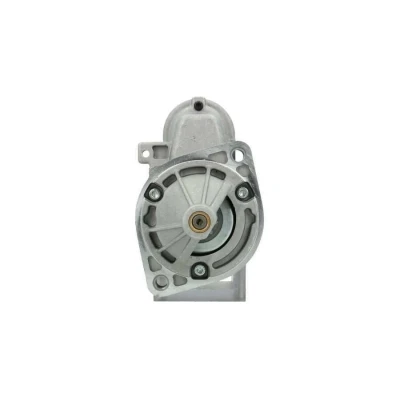 Kuva CV PSH 550.510.092.000 Starttimoottori 12 1,3 9 MERCEDES BENZ: CLK Coupe, E sarja Sedan, C T modell