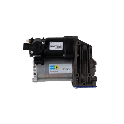 Kuva BILSTEIN 10 309490 Ilmajousituksen kompressori VOLKSWAGEN: Transporter 5, CITROËN: C8