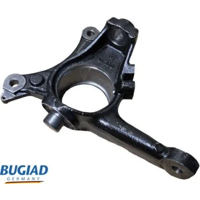 Kuva BUGIAD BSP25565 Olka Akseli Etuakseli, oikea PEUGEOT: 407 SW