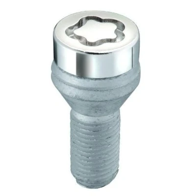 Kuva MCGARD 27013SU Lukkopultit
