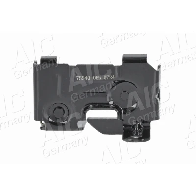 Kuva Konepellin lukko AIC 75540
