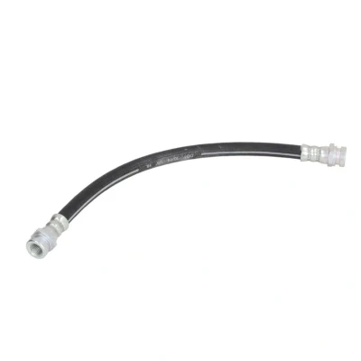 Kuva DELPHI LH6181 Jarruletku 279 M10x1 Int DF MAZDA: 626 V Hatchback, Sedan