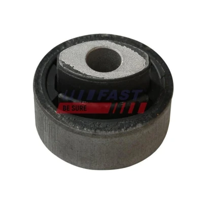 Kuva Tukivarren hela, Etuakseli, Takana, Molemminpuolin FIAT GRANDE PUNTO, IDEA, PUNTO Skåp/halvkombi, LANCIA MUSA, YPSILON OE 46545660^, 465456