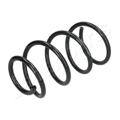 Kuva JAPANPARTS ZC4114A Jousi Etuakseli MINI: Hatchback, Clubman