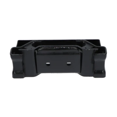 Kuva KAVO PARTS EEM 8517 Moottorin Kumityyny SUZUKI: Grand Vitara 2 SUV