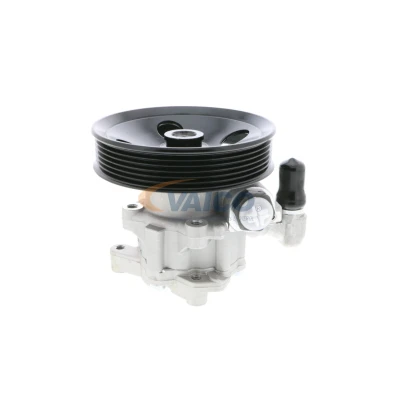 Kuva VAICO V30 1670 Ohjaustehostimen Pumppu Hydraulinen Original Quality MERCEDES BENZ: ML sarja