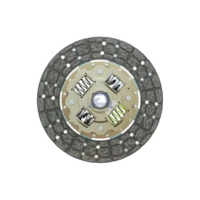 Kuva AISIN DW 019 Kytkinlevy 275 21