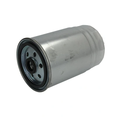 Kuva HENGST FILTER H159WK Polttoainesuodatin Ruuvattava suodatin FIAT: Ducato II Flatbed Kuorma auto/Alusta, Van, Bussi