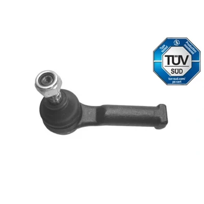 Kuva OPTIMAL G1 925 Raidetangon Pää 12,5 Ulompi, Etuakseli