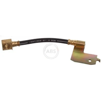 Kuva A.B.S. SL 4849 Jarruletku 195 INN. 3/8x24
