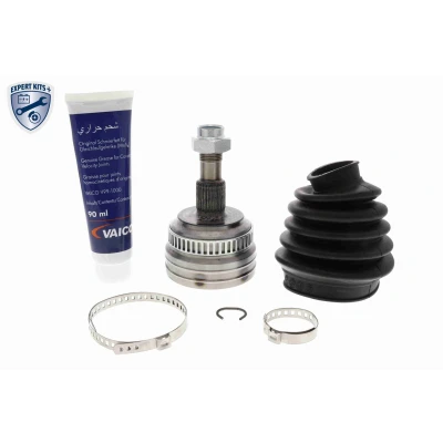 Kuva VAICO V30 7511 Vetonivel EXPERT KITS + Pyörän puoli ABS renkaalla MERCEDES BENZ: A sarja