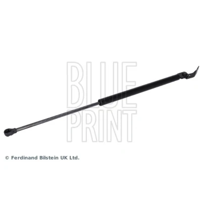 Kuva BLUE PRINT ADBP580029 Takaluukun Kaasujousi 480 555 Taakse, vasen MAZDA: 5