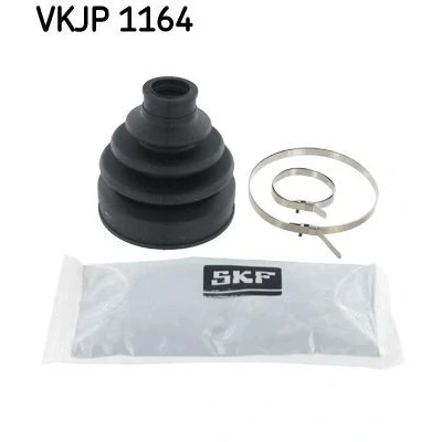 Kuva SKF VKJP 1164 Paljekumisarja, Vetoakseli 88 SUZUKI: Grand Vitara 1 SUV