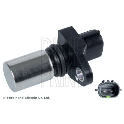 Kuva BLUE PRINT ADT37249 Kampiakselin Asentotunnistin NISSAN: Primera Hatchback, X Trail, Farmari, MINI: Hatchback