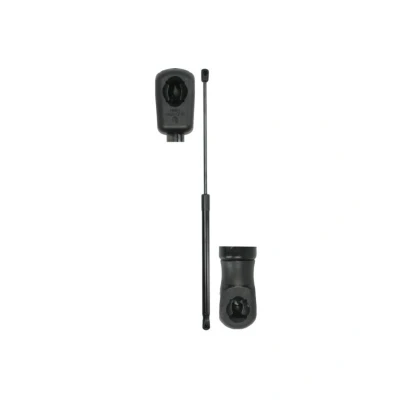 Kuva STABILUS 167086 Takaluukun Kaasujousi 350 573,5 // LIFT O MAT VOLVO: V40 Hatchback
