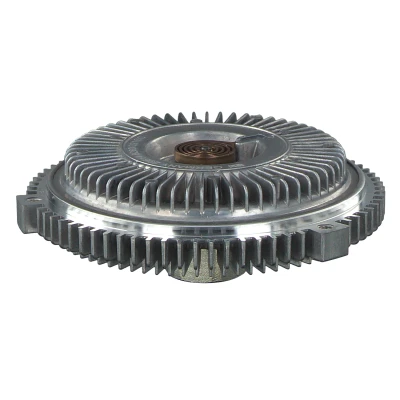 Kuva FEBI BILSTEIN 29614 Viskokytkin AUDI: A6 C5 Avant, A8 D2