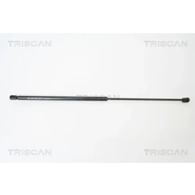 Kuva TRISCAN 8710 29120 Konepellin Kaasujousi 180 AUDI: A6 C6 Avant, Sedan, Allroad