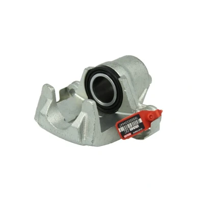 Kuva LAUBER 77.3881 Jarrusatula Valurauta Taka akseli, oikea TOYOTA: Land Cruiser Prado 150, 120, 90