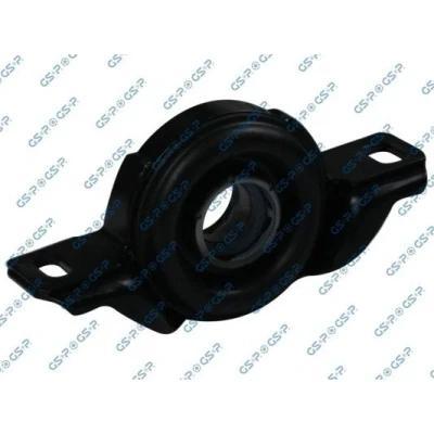 Kuva Ripustus, kardaaniakseli, Keskellä TOYOTA RAV 4 II OE 3723020130, 3723029025