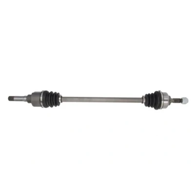Kuva PASCAL G2C062PC Vetoakseli Etuakseli, oikea 846 CITROËN: C2 Hatchback