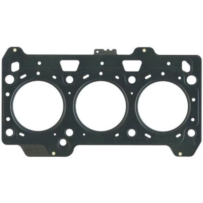 Kuva ELRING 123.611 Kannentiiviste 0,95 89 Metalli kerros tiiviste Oikea RENAULT: CLIO 2, LAGUNA 2 Grandtour, PEUGEOT: 607 Sedan, 807