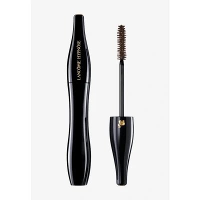 Kuva Lancôme Hypnose Mascara Volume Brun 6,5 g