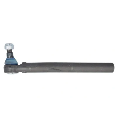 Kuva REINHOCH RH52 A679 Raidetangon Pää 24,7mm Etuakseli, vasen, oikea