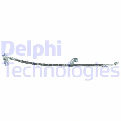 Kuva DELPHI LH7398 Jarruletku 600 120 SF HYUNDAI: i40 Farmari